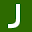 learningportal.juniper.net
