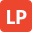 learningprocessing.com
