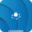 learningregistry.org
