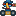 learningrobo.com