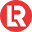 learningroots.com