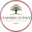 learningscience.co.in