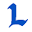 learningshala.com