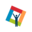 learningskillsacademy.org