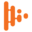 learningsnippets.ca
