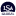 learningsolutionsalliance.com