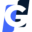learningsolutionsmag.com