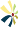 learningspacetoolkit.org