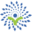 learningspiral.ai