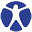 learningstrategies.com