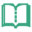 learningstreet.co.uk