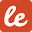 learningteacher.eu