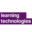 learningtechnologies.co.uk