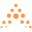 learningthreejs.com