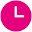 learningtime.co