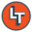 learningtimes.com