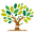 learningtreechild.com