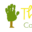 learningtreechildcare.com