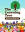 learningtreepreschool.net