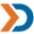 learningundefeated.org