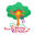 learningvillage.net