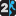 learningwithportals.com