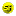 learningwithsr.com