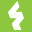 learningworks.co.nz