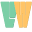 learningworks.org