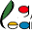 learningxpert.com