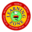 learningzone.edu.pk
