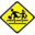 learningzonecatalog.com