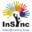 learninsync.org