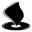 learninweb.com