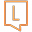 learnissimo.com