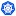 learnitguide.net
