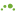 learnitlive.com