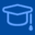 learnitmyway.com