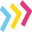 learnjam.com