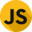 learnjavascript.online