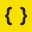 learnjavascript.today
