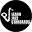 learnjazzstandards.com