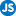 learnjsdata.com
