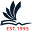learnkey.com.mt