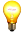 learnkode.com