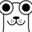 learnku.com
