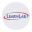 learnlab.com
