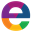 learnlab.dk