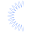 learnlab.org