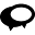 learnlanguages.store